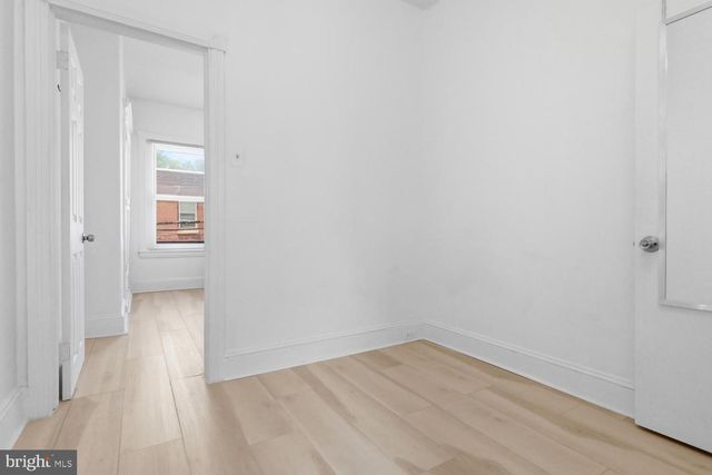 56 E SEYMOUR ST, Philadelphia, PA 19144