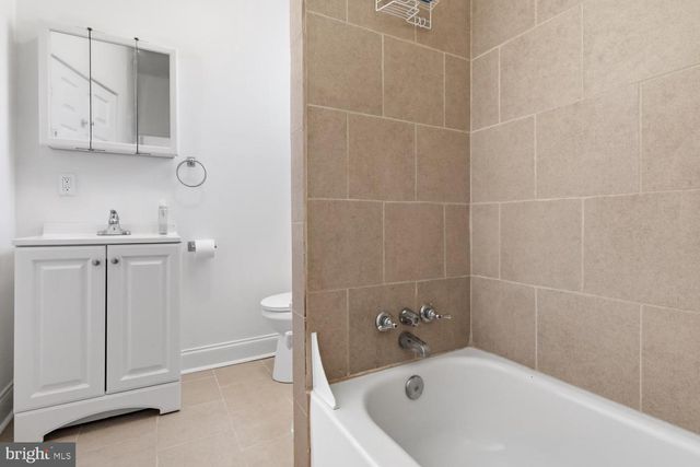 56 E SEYMOUR ST, Philadelphia, PA 19144