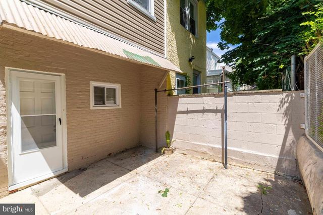 56 E SEYMOUR ST, Philadelphia, PA 19144