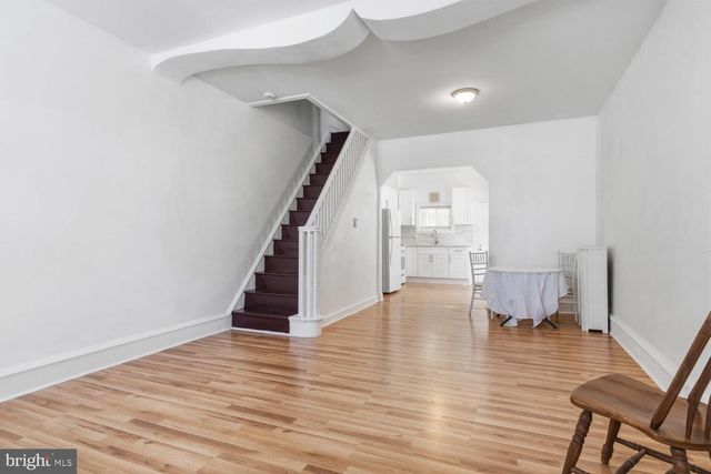 56 E SEYMOUR ST, Philadelphia, PA 19144
