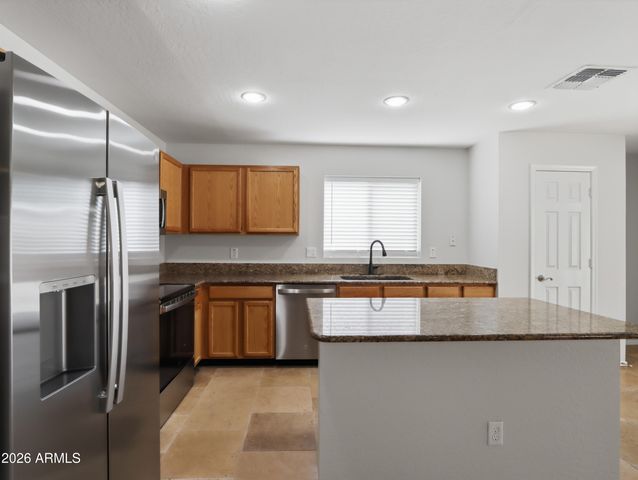 12353 W HEATHERBRAE Drive, Avondale, AZ 85392