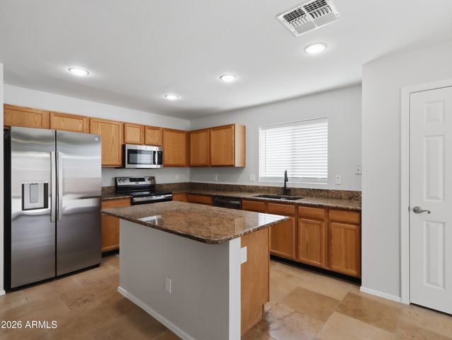 12353 W HEATHERBRAE Drive, Avondale, AZ 85392