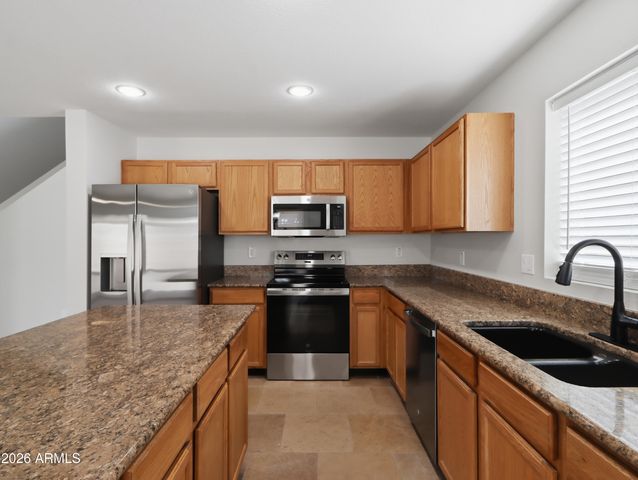 12353 W HEATHERBRAE Drive, Avondale, AZ 85392