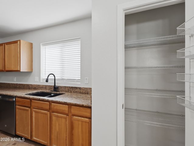 12353 W HEATHERBRAE Drive, Avondale, AZ 85392