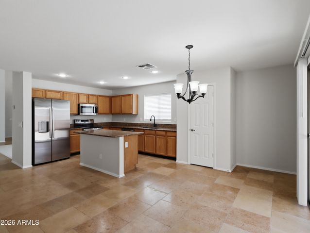 12353 W HEATHERBRAE Drive, Avondale, AZ 85392