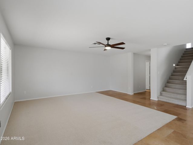 12353 W HEATHERBRAE Drive, Avondale, AZ 85392