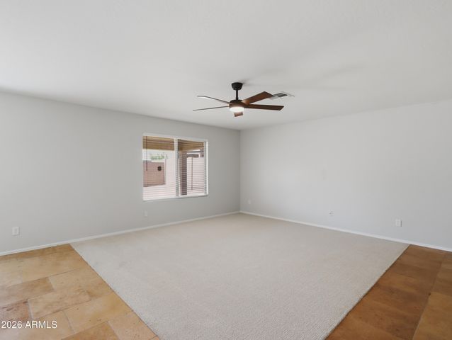 12353 W HEATHERBRAE Drive, Avondale, AZ 85392