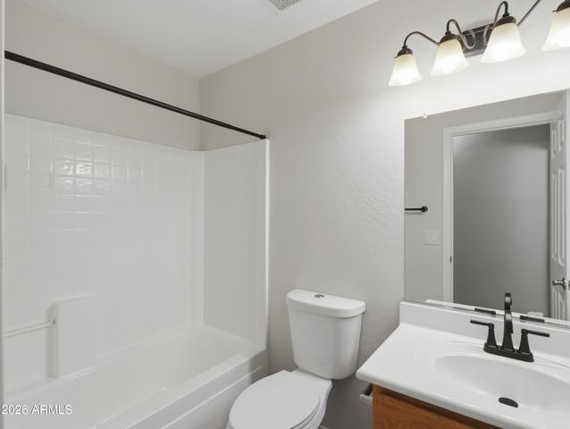 12353 W HEATHERBRAE Drive, Avondale, AZ 85392