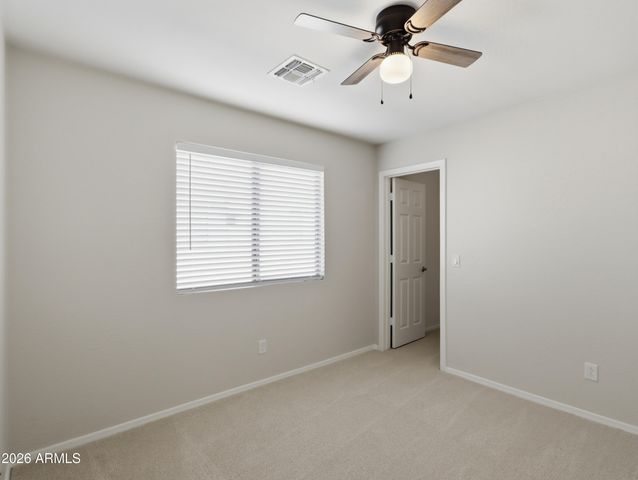 12353 W HEATHERBRAE Drive, Avondale, AZ 85392