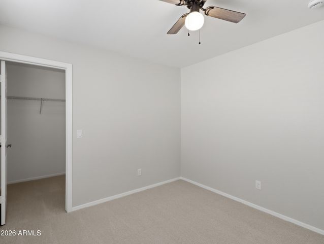 12353 W HEATHERBRAE Drive, Avondale, AZ 85392