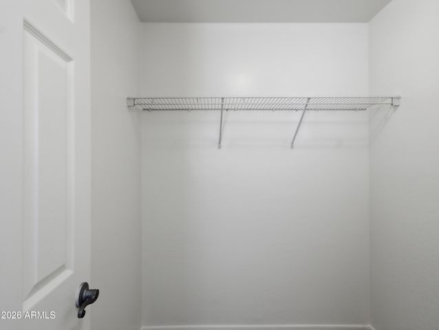 12353 W HEATHERBRAE Drive, Avondale, AZ 85392