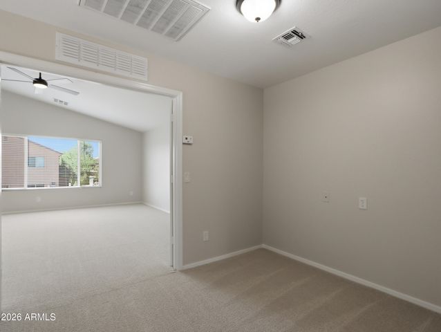 12353 W HEATHERBRAE Drive, Avondale, AZ 85392