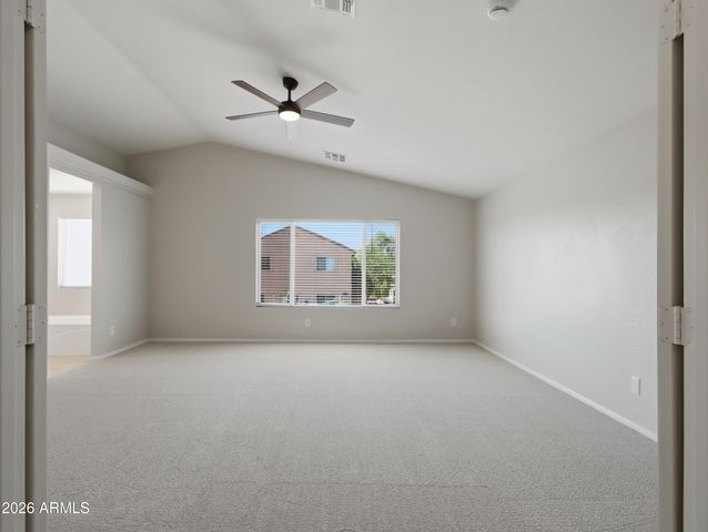 12353 W HEATHERBRAE Drive, Avondale, AZ 85392