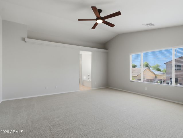 12353 W HEATHERBRAE Drive, Avondale, AZ 85392