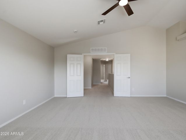 12353 W HEATHERBRAE Drive, Avondale, AZ 85392