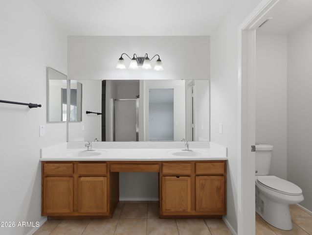 12353 W HEATHERBRAE Drive, Avondale, AZ 85392