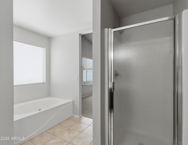 12353 W HEATHERBRAE Drive, Avondale, AZ 85392
