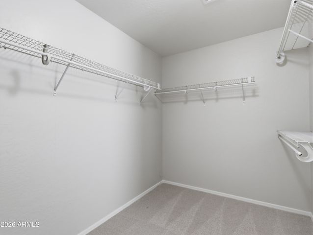 12353 W HEATHERBRAE Drive, Avondale, AZ 85392