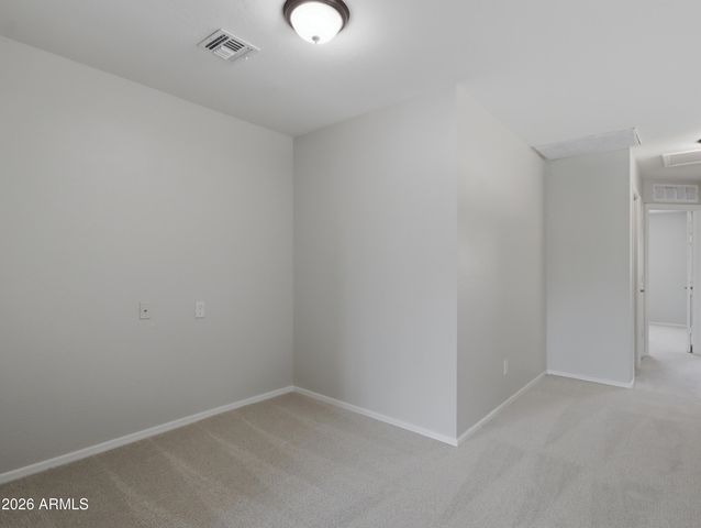 12353 W HEATHERBRAE Drive, Avondale, AZ 85392