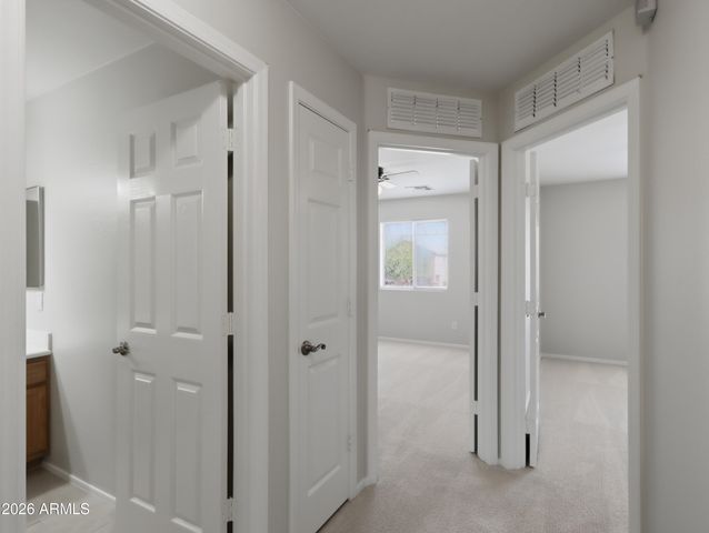 12353 W HEATHERBRAE Drive, Avondale, AZ 85392