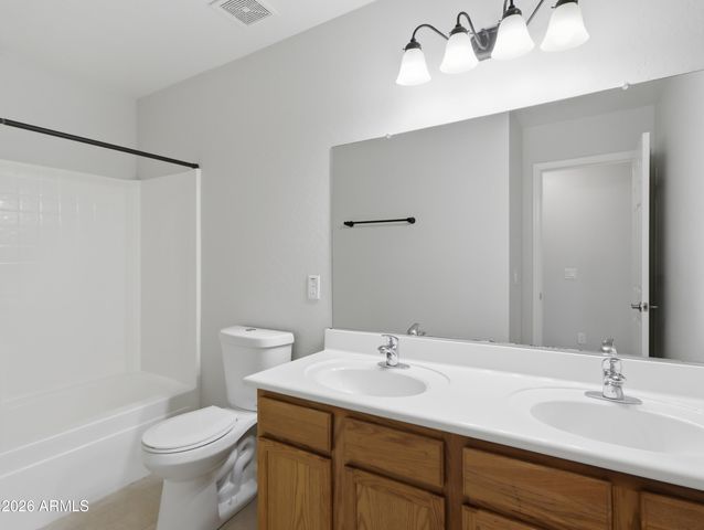 12353 W HEATHERBRAE Drive, Avondale, AZ 85392