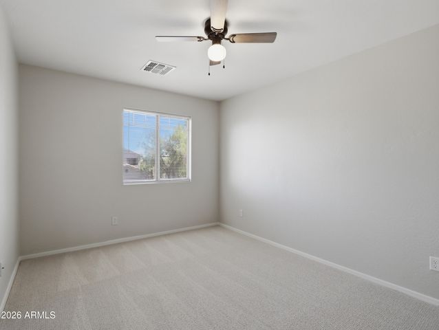 12353 W HEATHERBRAE Drive, Avondale, AZ 85392