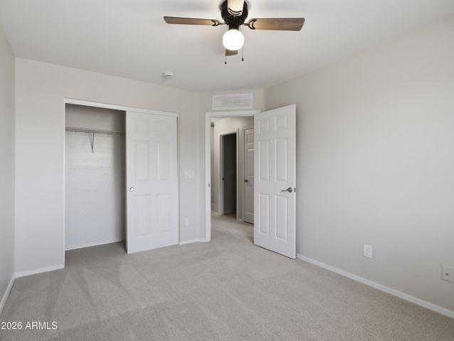 12353 W HEATHERBRAE Drive, Avondale, AZ 85392