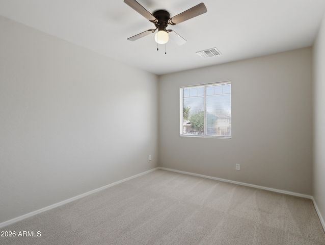 12353 W HEATHERBRAE Drive, Avondale, AZ 85392