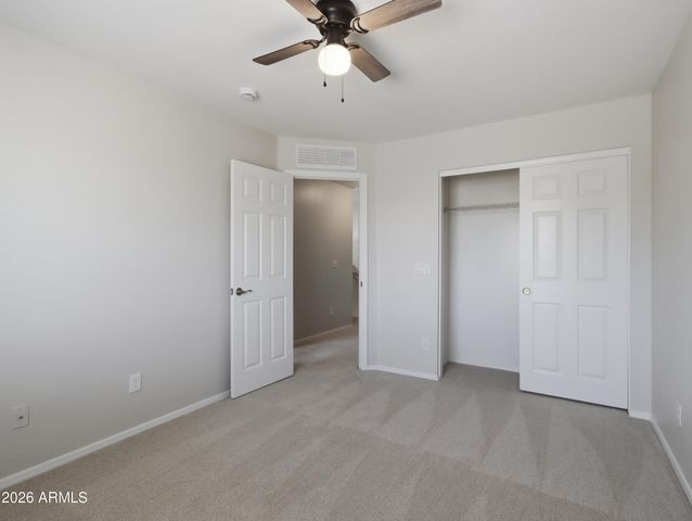 12353 W HEATHERBRAE Drive, Avondale, AZ 85392
