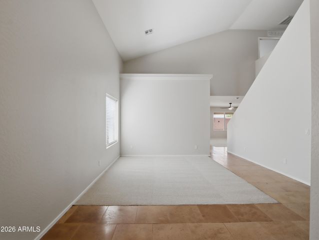 12353 W HEATHERBRAE Drive, Avondale, AZ 85392