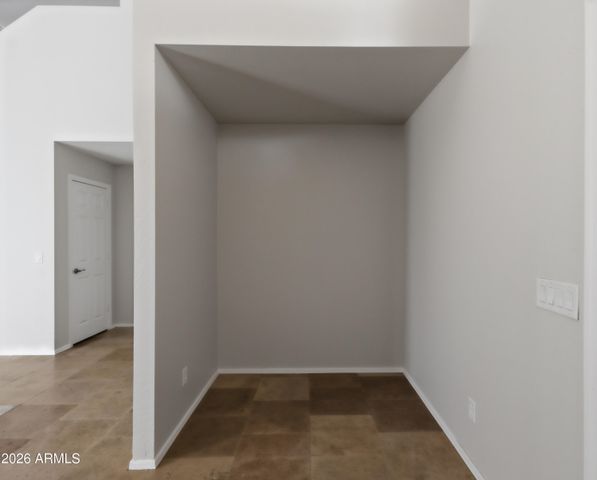 12353 W HEATHERBRAE Drive, Avondale, AZ 85392