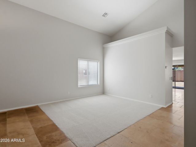 12353 W HEATHERBRAE Drive, Avondale, AZ 85392