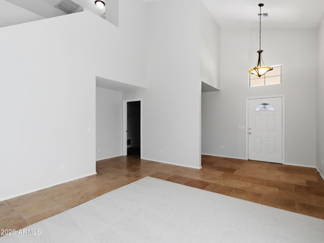 12353 W HEATHERBRAE Drive, Avondale, AZ 85392