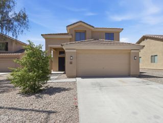 12353 W HEATHERBRAE Drive, Avondale, AZ 85392