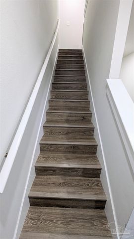 226 Junction Ave, Pensacola, FL 32501