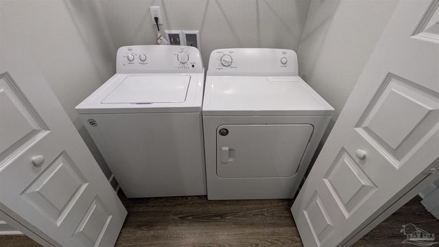 226 Junction Ave, Pensacola, FL 32501