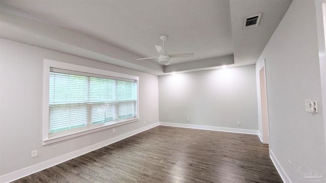 226 Junction Ave, Pensacola, FL 32501