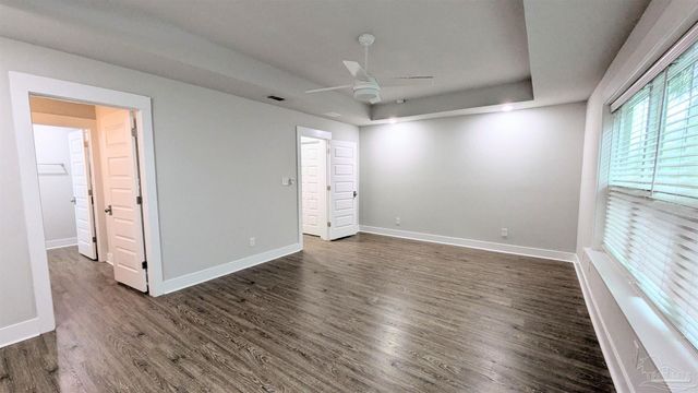 226 Junction Ave, Pensacola, FL 32501