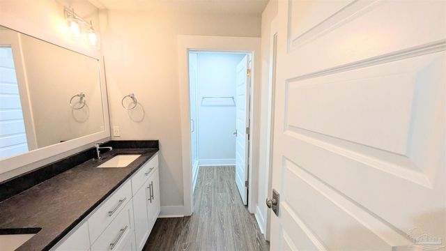 226 Junction Ave, Pensacola, FL 32501