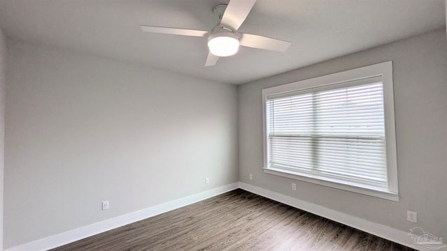 226 Junction Ave, Pensacola, FL 32501