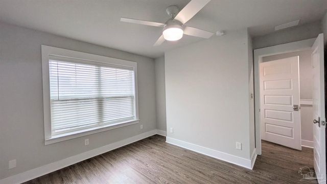 226 Junction Ave, Pensacola, FL 32501