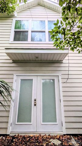 226 Junction Ave, Pensacola, FL 32501