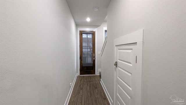 226 Junction Ave, Pensacola, FL 32501