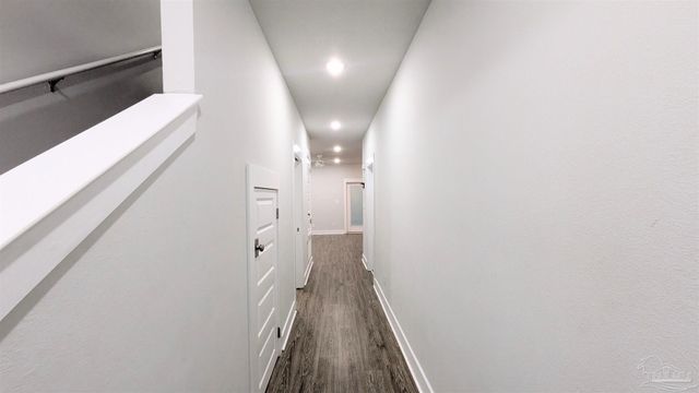 226 Junction Ave, Pensacola, FL 32501