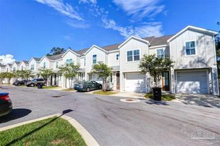 226 Junction Ave, Pensacola, FL 32501