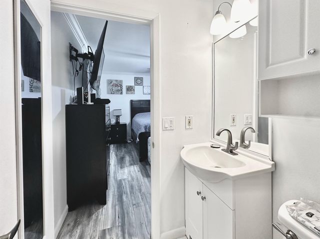 13619 57th Place N, West Palm Beach, FL 33411