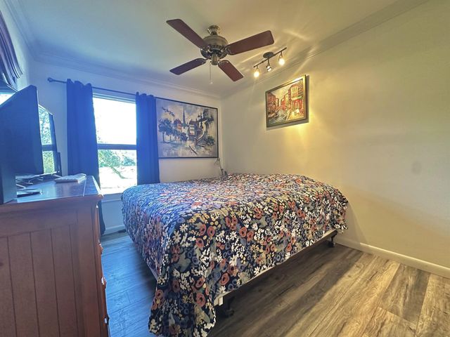 13619 57th Place N, West Palm Beach, FL 33411