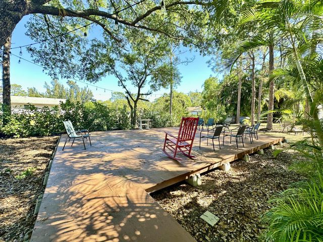 13619 57th Place N, West Palm Beach, FL 33411
