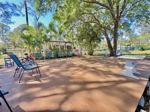 13619 57th Place N, West Palm Beach, FL 33411