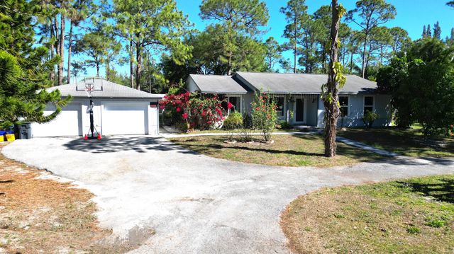 13619 57th Place N, West Palm Beach, FL 33411